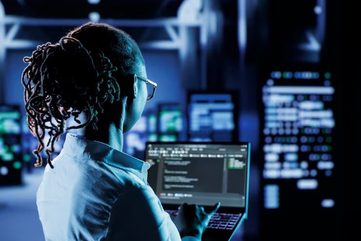 Top 10 des métiers les plus recherchés en externalisation dans le secteur informatique ESN