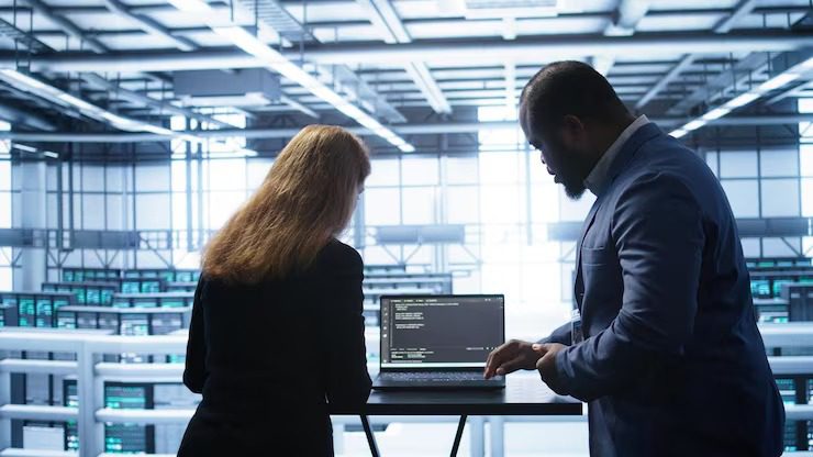 Comment Neoshore permet de dépasser ces obstacles 