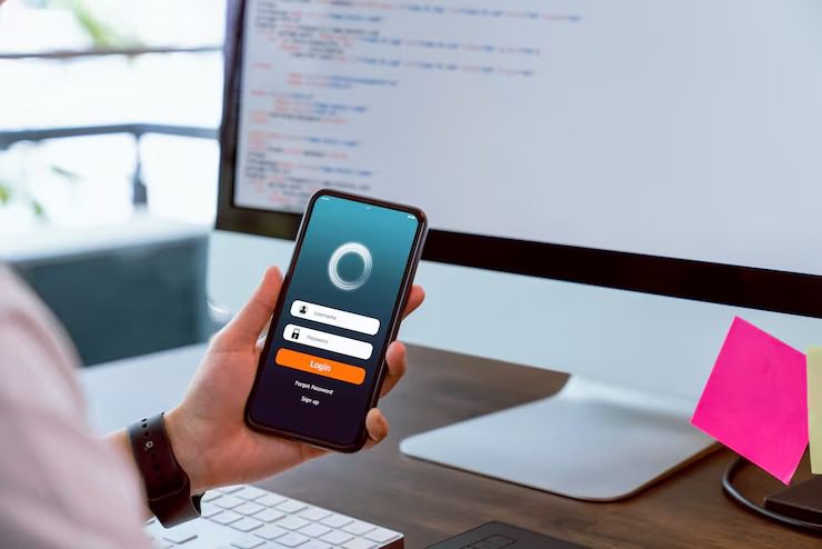 Phase 4- L'assurance qualité (QA) tester sans concession
